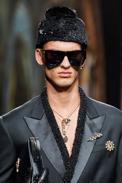 Look 269